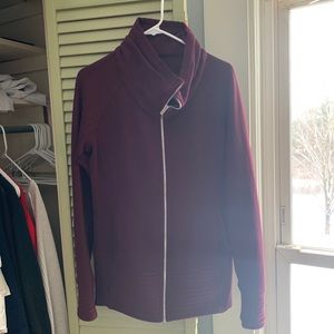 Lululemon jacket